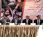 ‘Protests Against TUTAP Route Change to Continue’